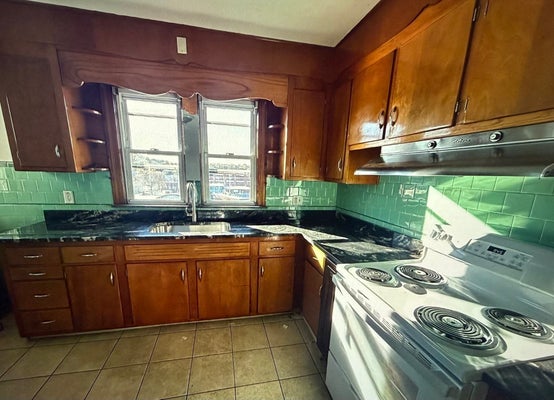 9 SHAMROCK ST APT 3, WORCESTER, MA 01605 - Image da1e1801c2e40e6c7bfcff832c3faf42/4193607001