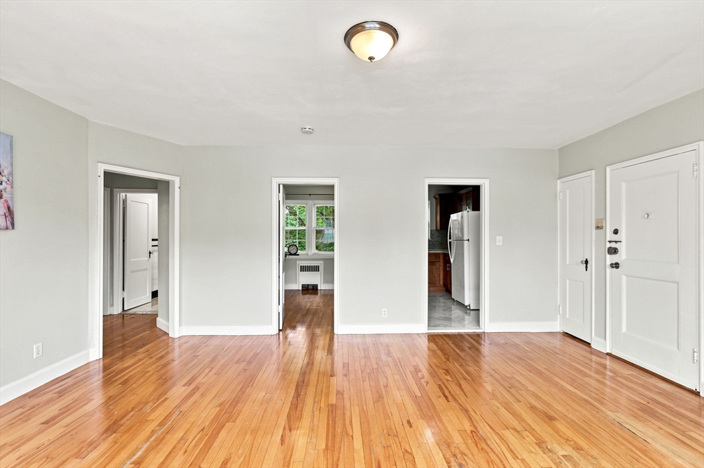 112 Maple St 4