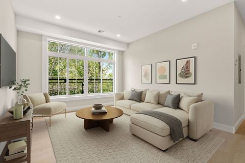 7 Cross St 306 Wilmington MA 01887