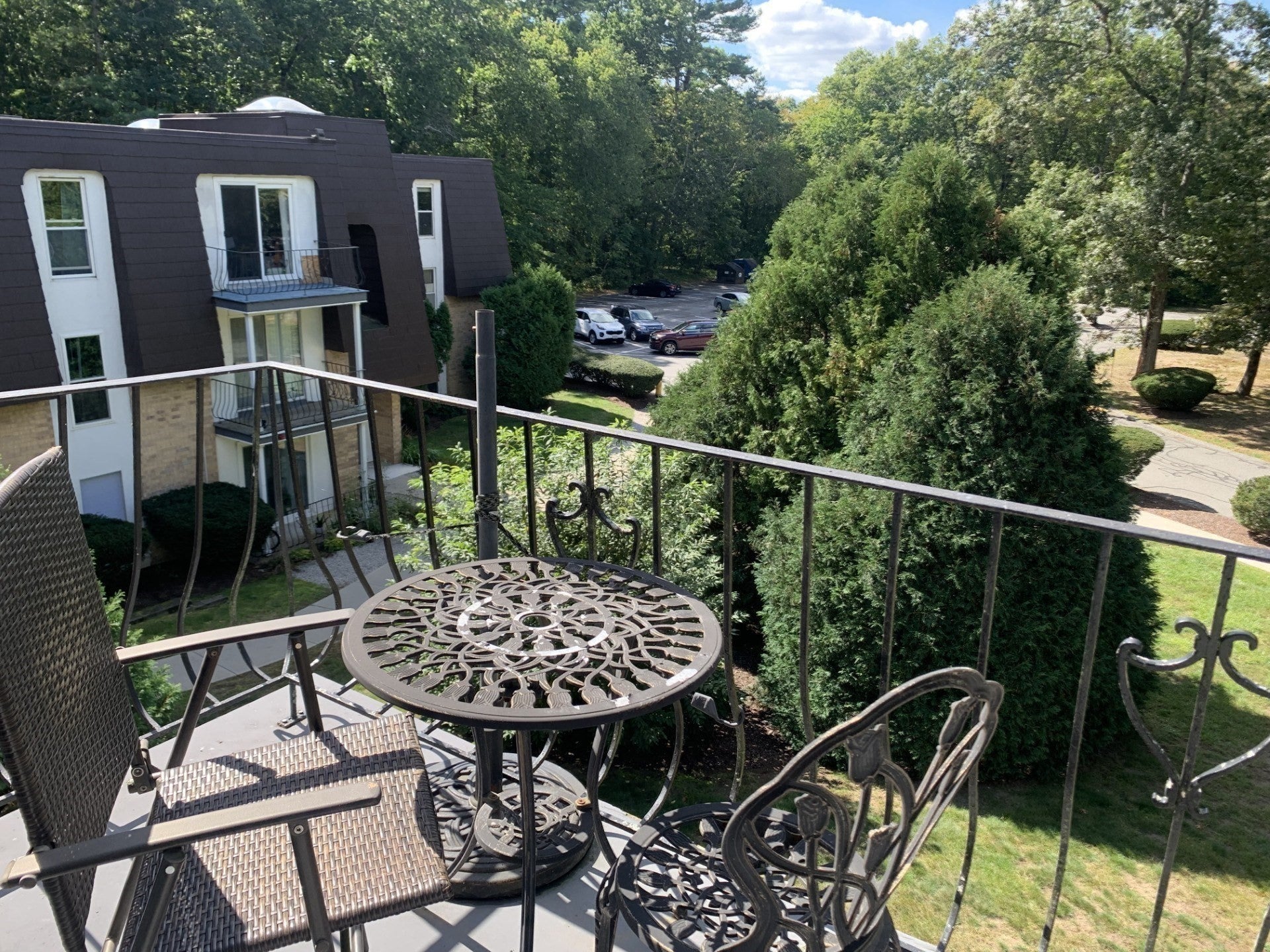 7 Shadowbrook Lane #33, Milford, MA, 7 Shadowbrook Lane #33, Milford, MA Photo #12