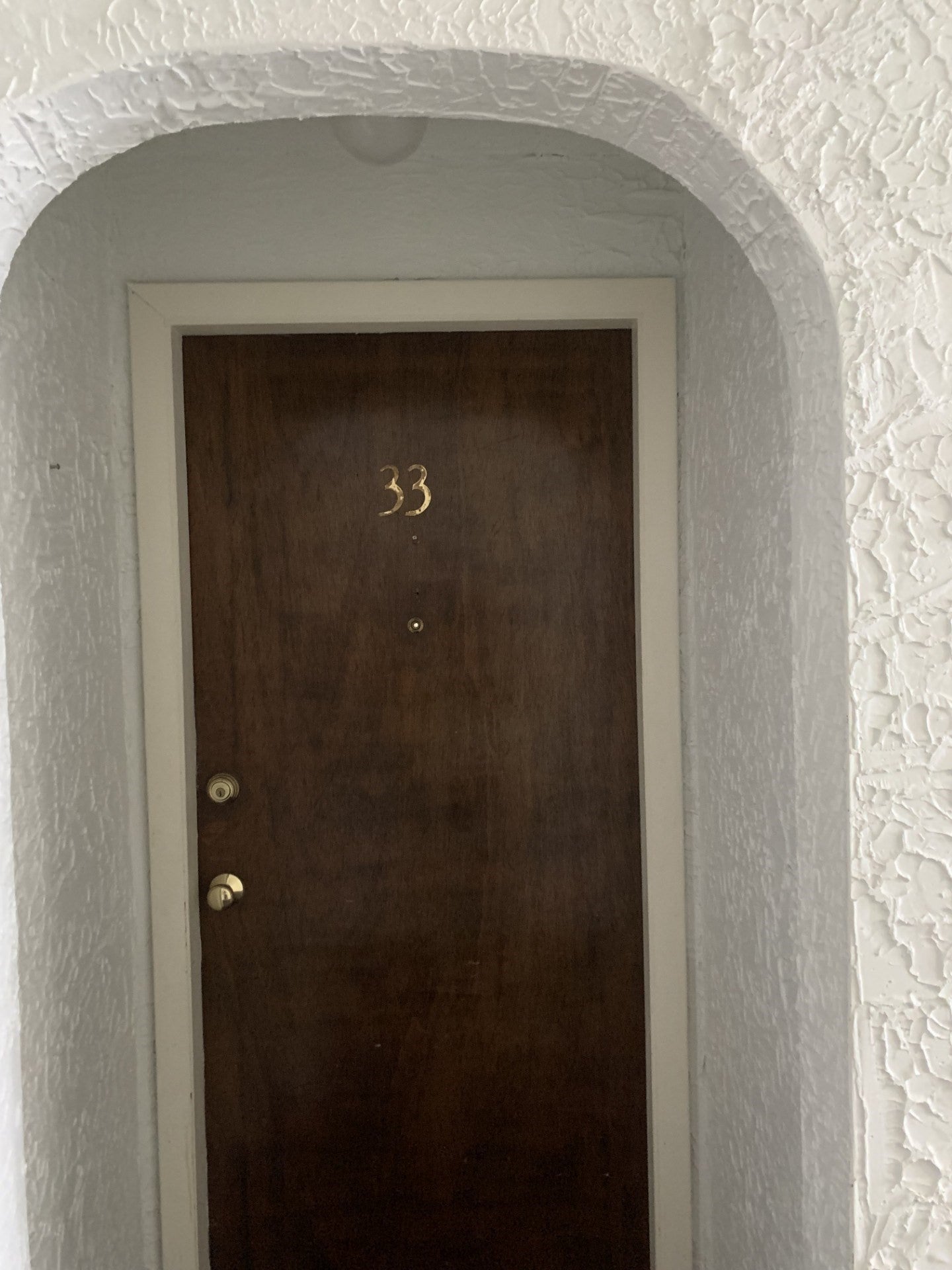 7 Shadowbrook Lane #33, Milford, MA, 7 Shadowbrook Lane #33, Milford, MA Photo #3