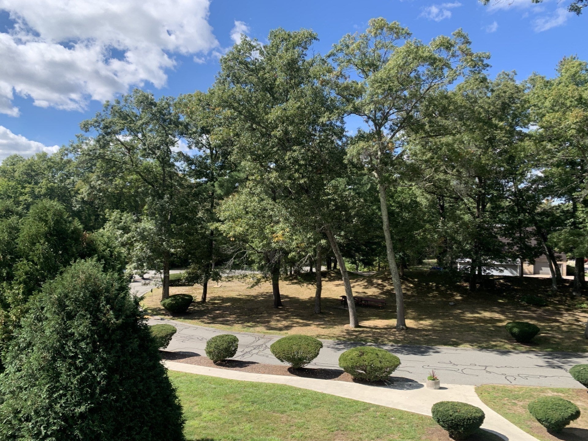 7 Shadowbrook Lane #33, Milford, MA, 7 Shadowbrook Lane #33, Milford, MA Photo #13