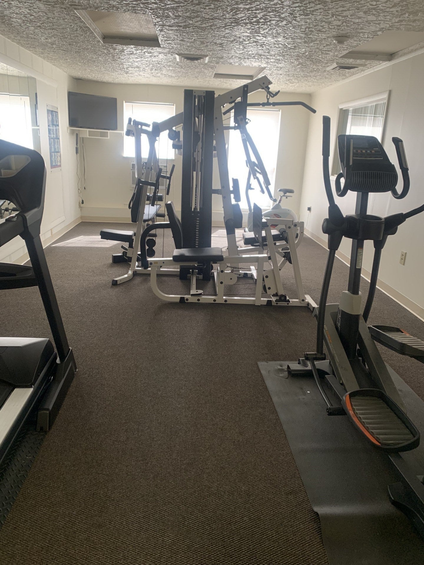 7 Shadowbrook Lane #33, Milford, MA, 7 Shadowbrook Lane #33, Milford, MA Photo #15