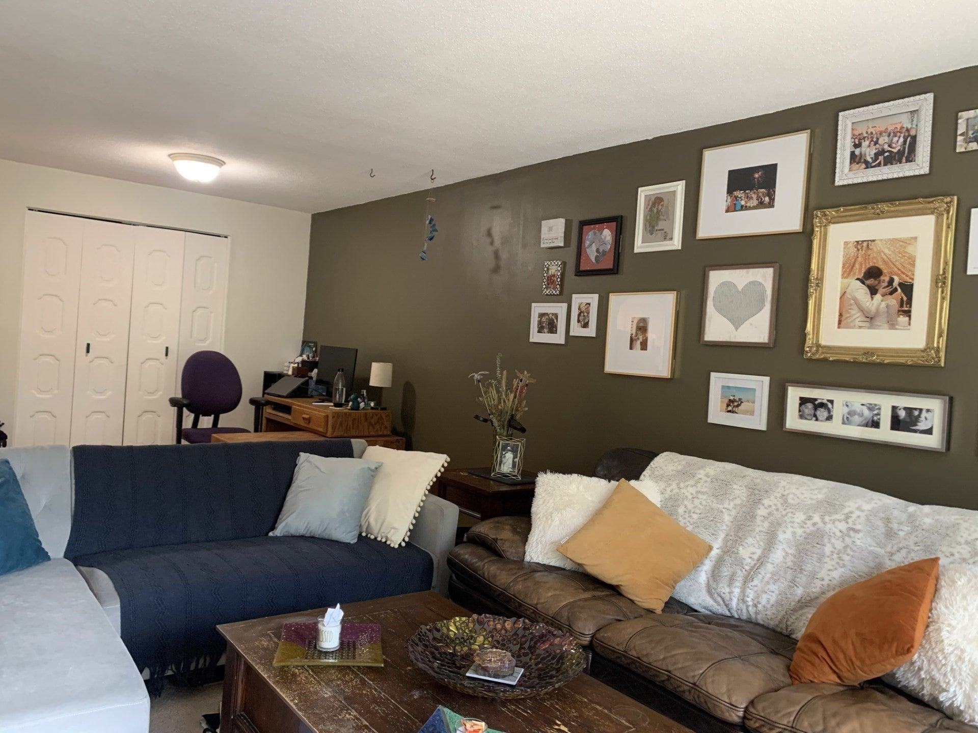 7 Shadowbrook Lane #33, Milford, MA, 7 Shadowbrook Lane #33, Milford, MA Photo #5