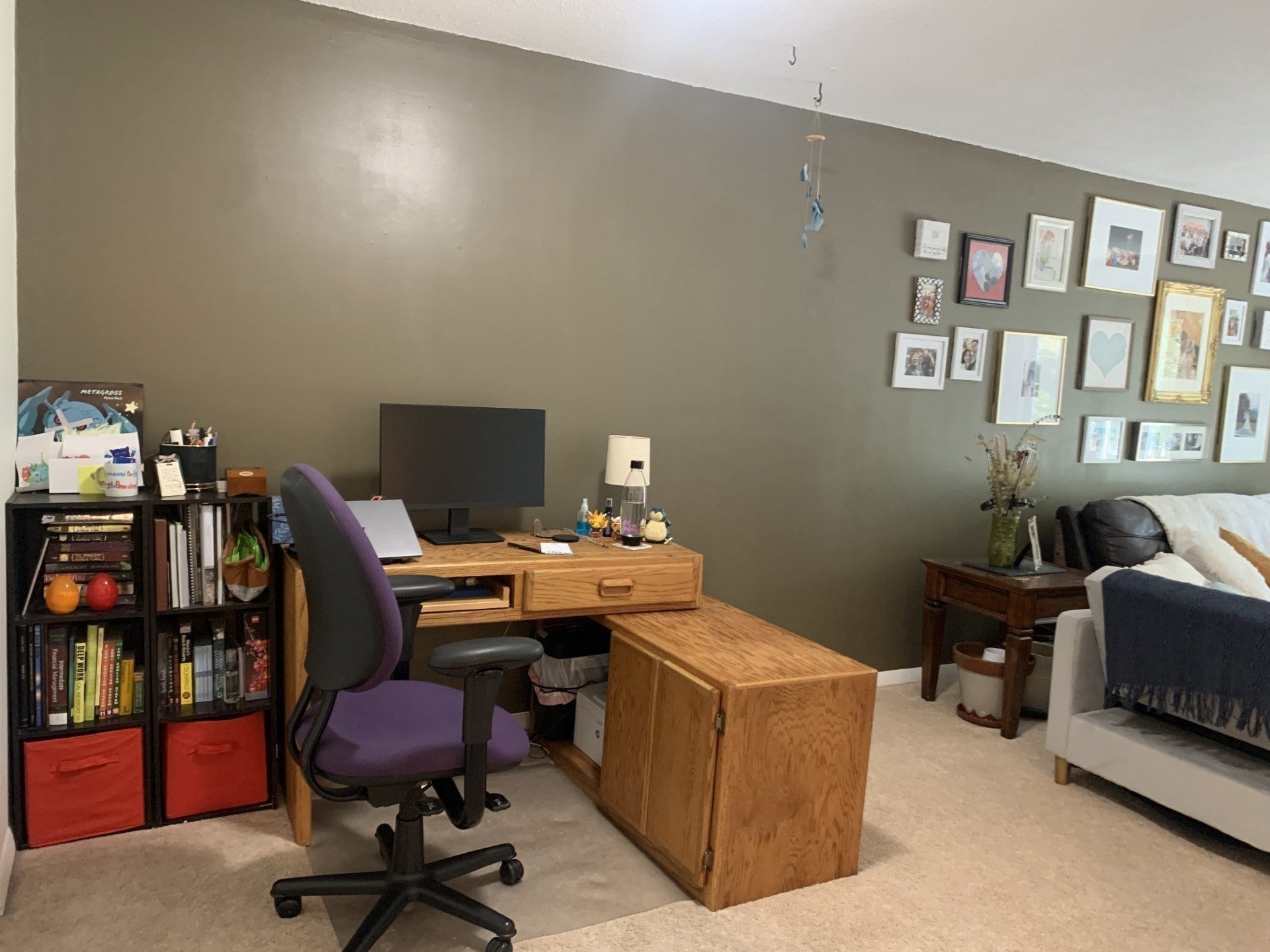 7 Shadowbrook Lane #33, Milford, MA, 7 Shadowbrook Lane #33, Milford, MA Photo #7