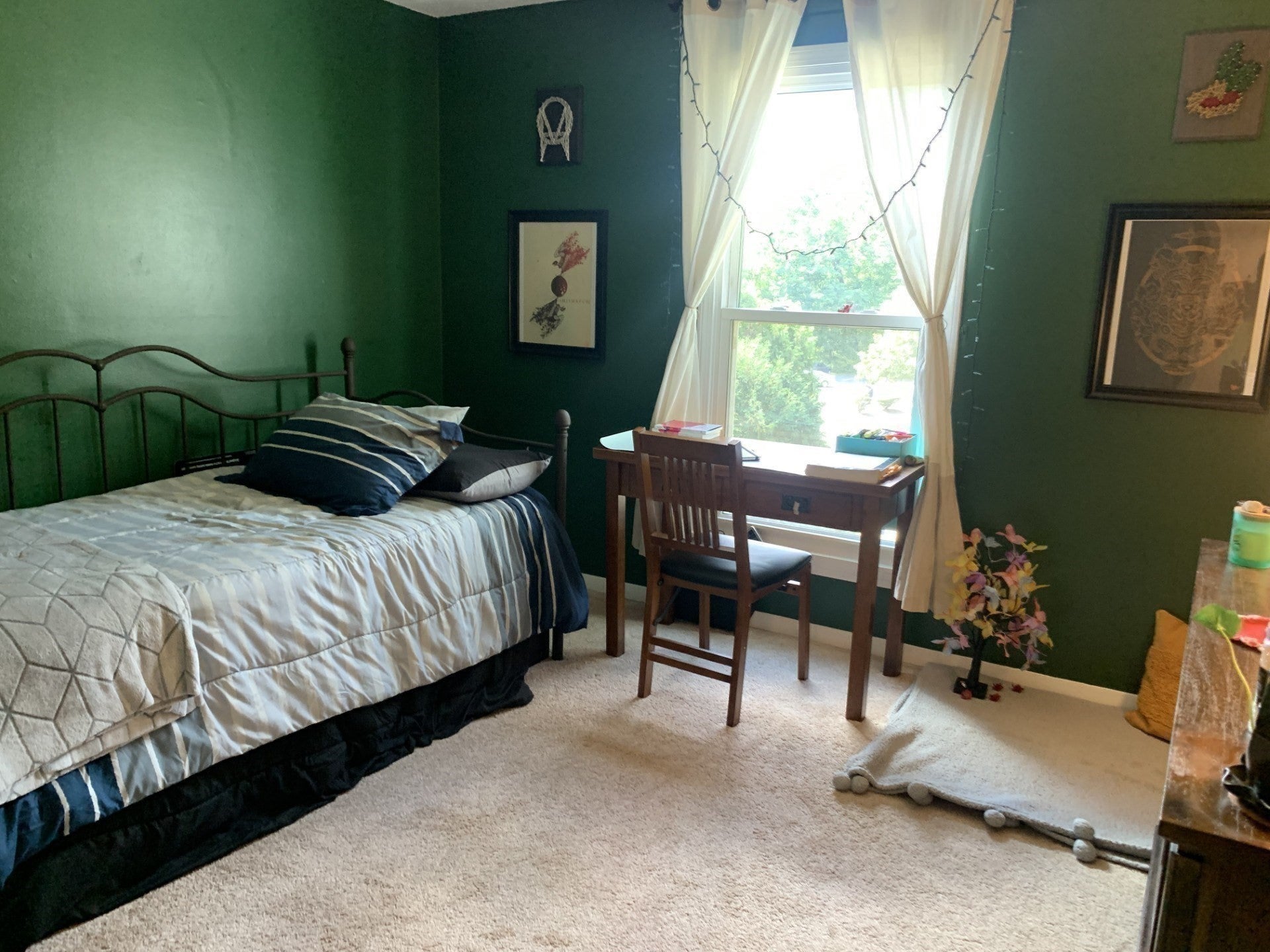 7 Shadowbrook Lane #33, Milford, MA, 7 Shadowbrook Lane #33, Milford, MA Photo #10