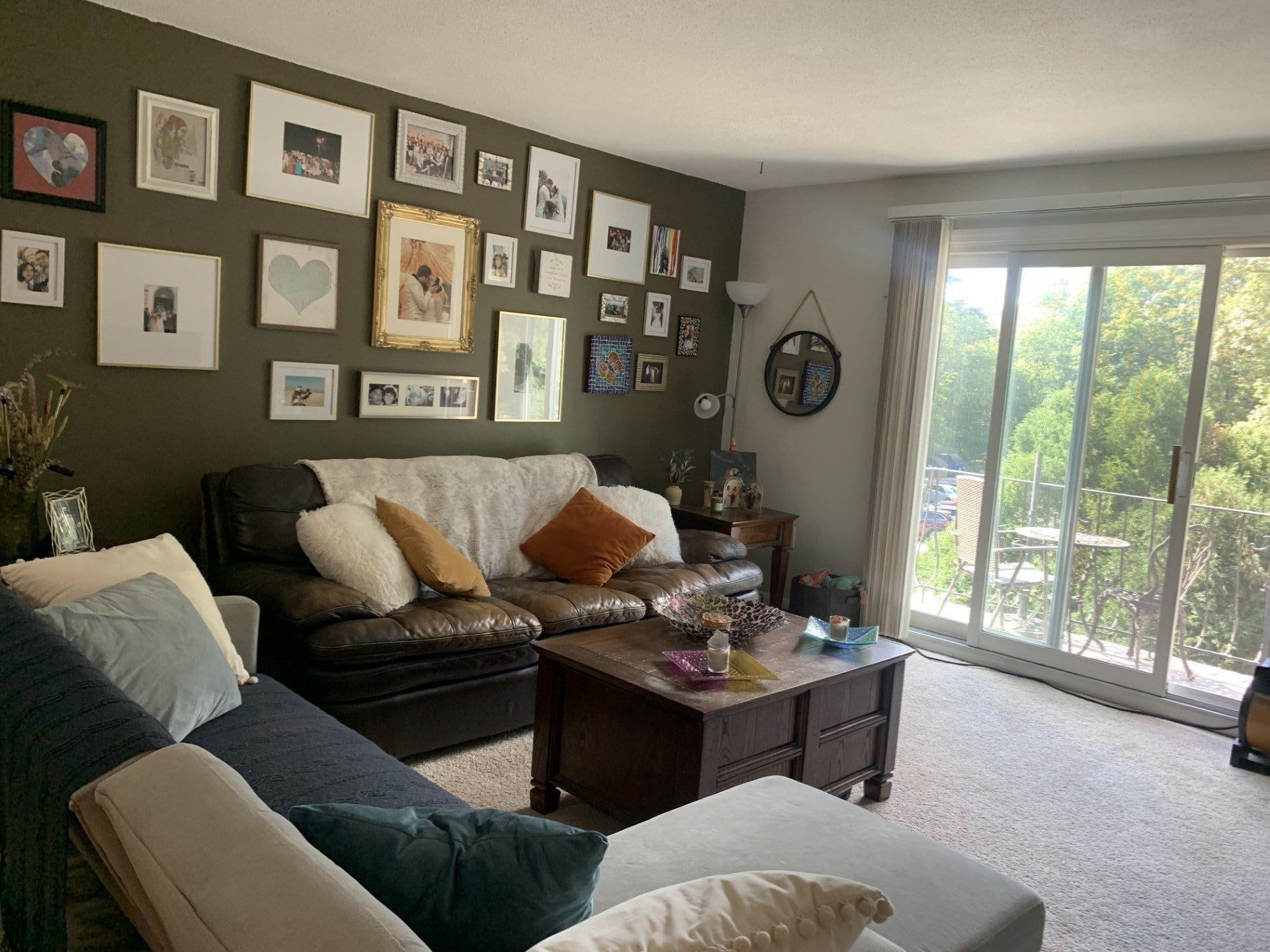 7 Shadowbrook Lane #33, Milford, MA, 7 Shadowbrook Lane #33, Milford, MA Photo #6