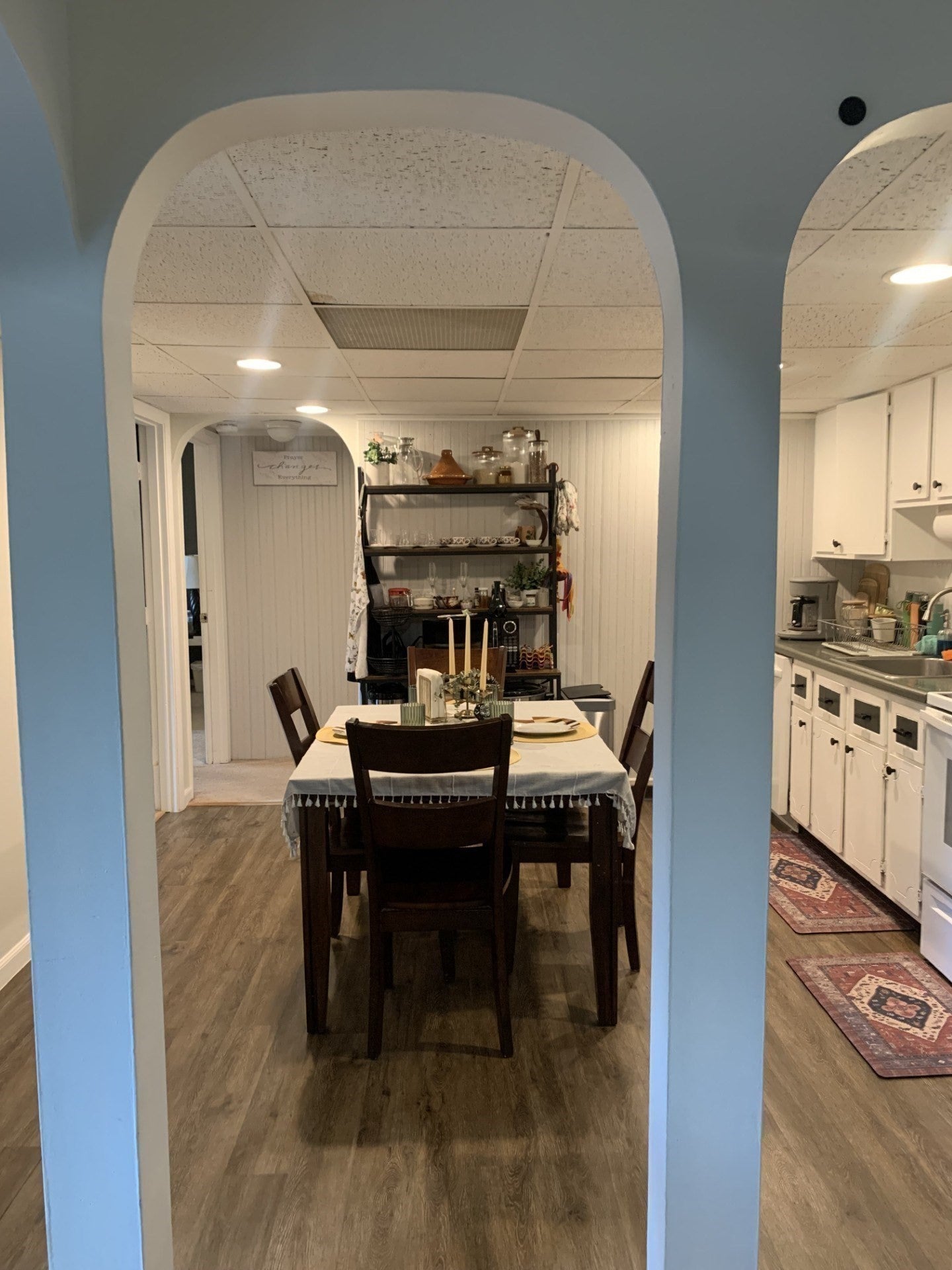 7 Shadowbrook Lane #33, Milford, MA, 7 Shadowbrook Lane #33, Milford, MA Photo #4