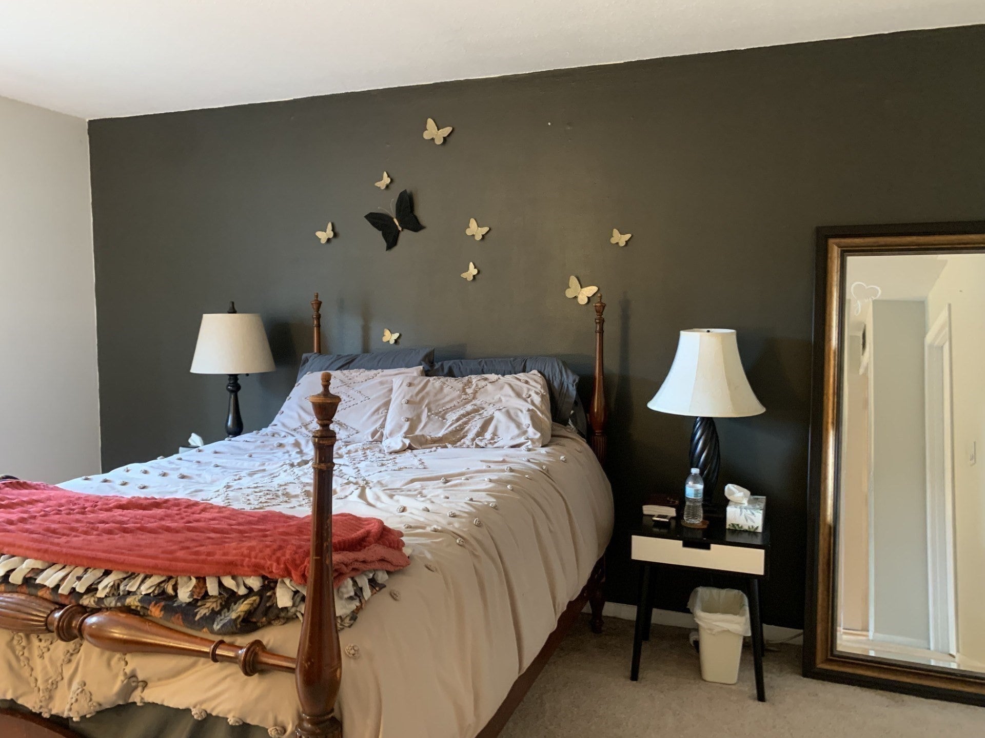 7 Shadowbrook Lane #33, Milford, MA, 7 Shadowbrook Lane #33, Milford, MA Photo #8