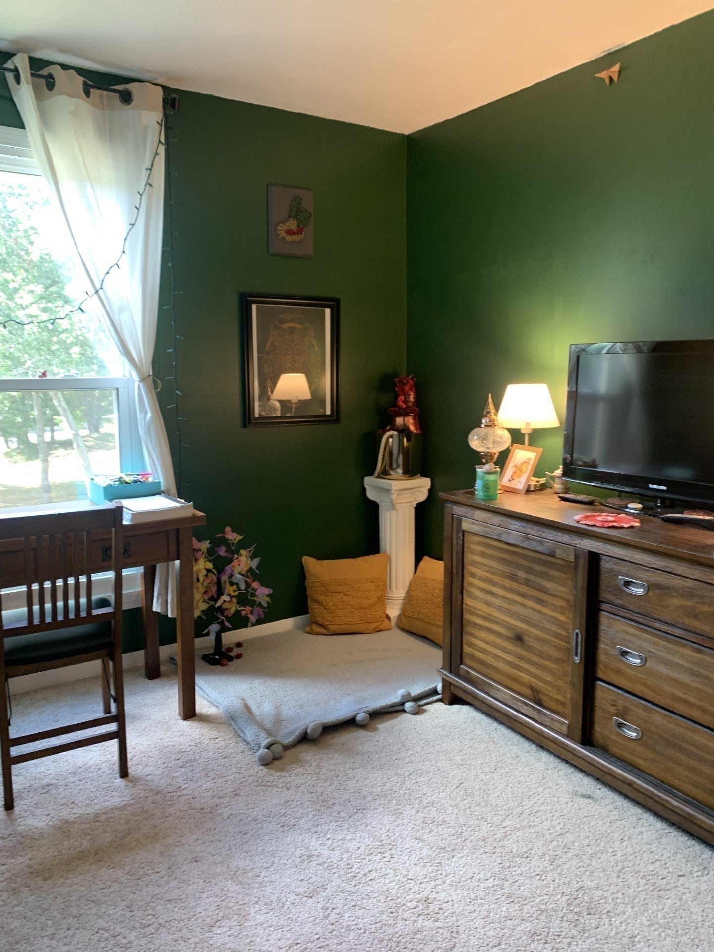 7 Shadowbrook Lane #33, Milford, MA, 7 Shadowbrook Lane #33, Milford, MA Photo #11