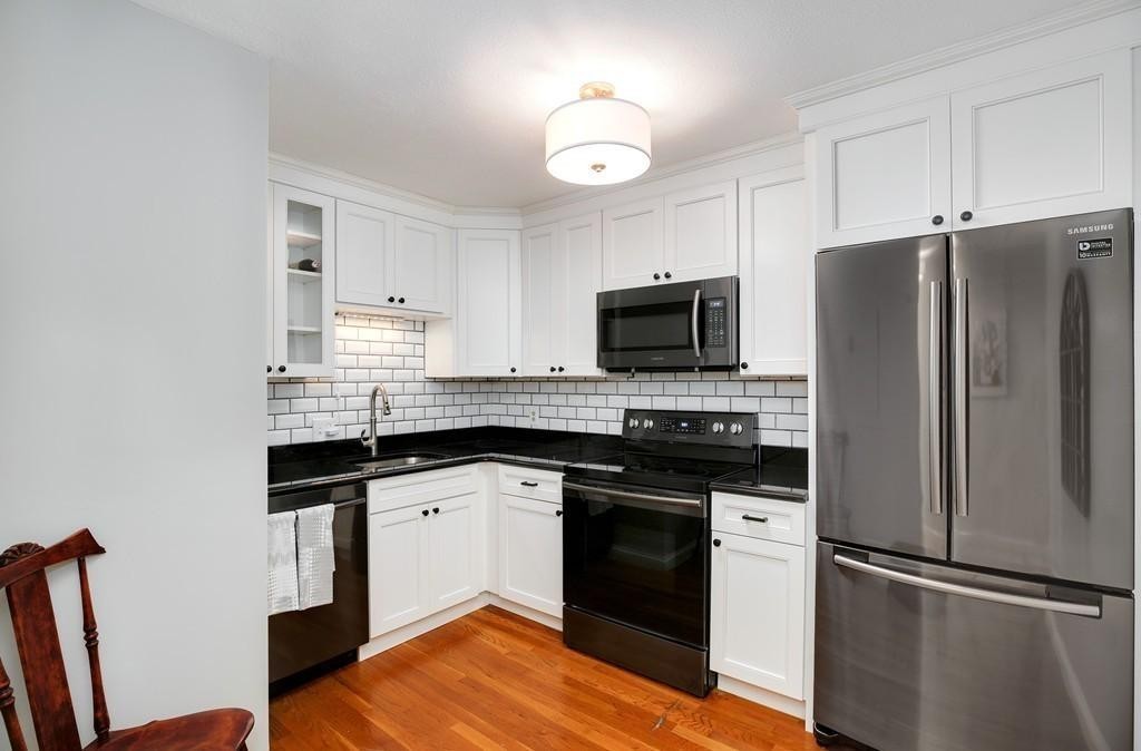 9 Appleton St #306, Boston, MA, 9 Appleton St #306, Boston, MA Photo #2