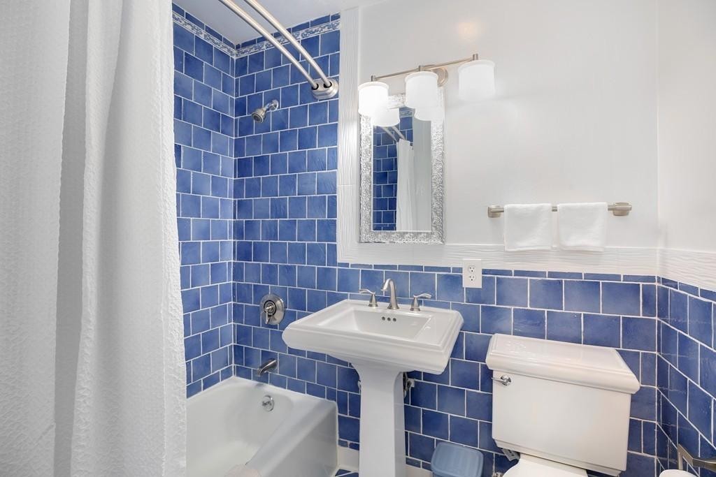 9 Appleton St #306, Boston, MA, 9 Appleton St #306, Boston, MA Photo #8