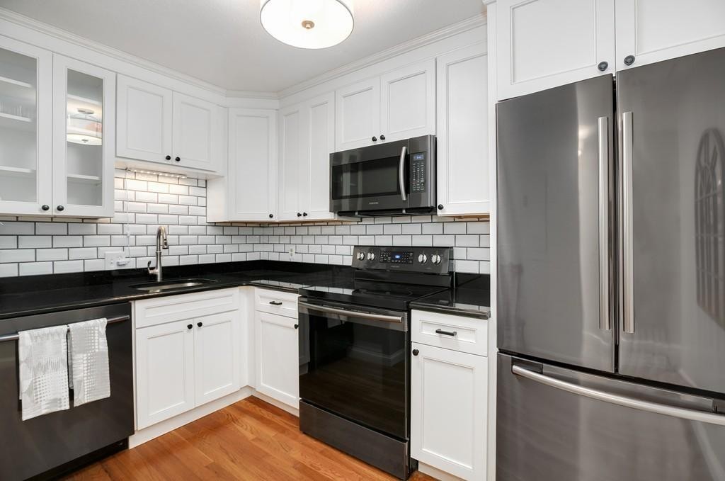 9 Appleton St #306, Boston, MA, 9 Appleton St #306, Boston, MA Photo #1
