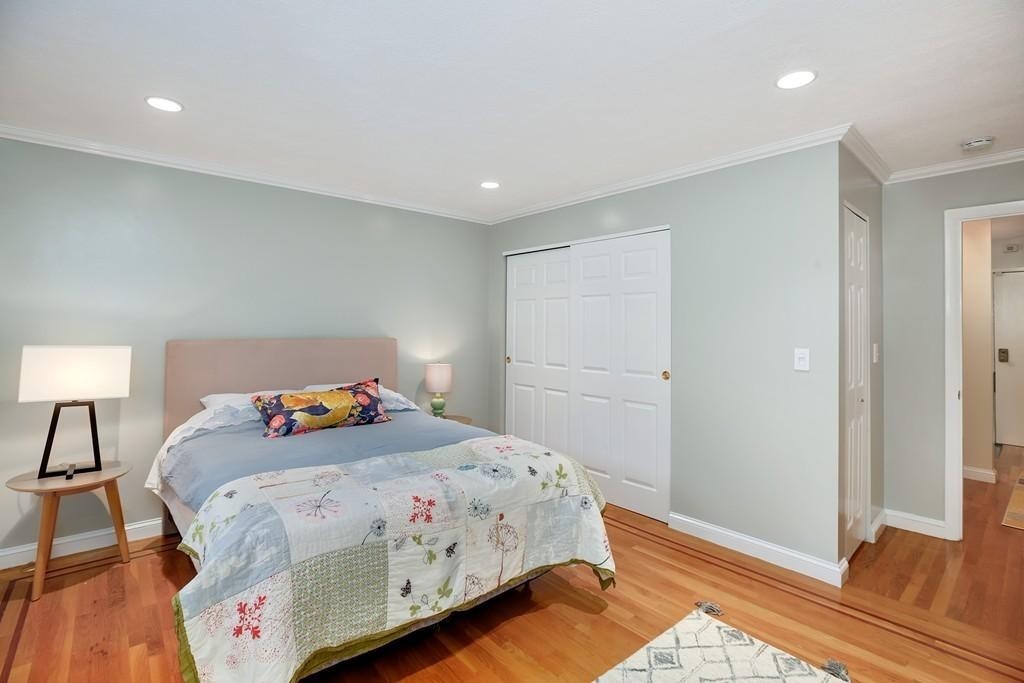 9 Appleton St #306, Boston, MA, 9 Appleton St #306, Boston, MA Photo #11