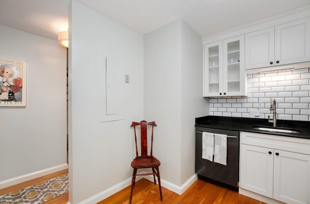 9 Appleton St #306, Boston, MA, 9 Appleton St #306, Boston, MA Photo #6