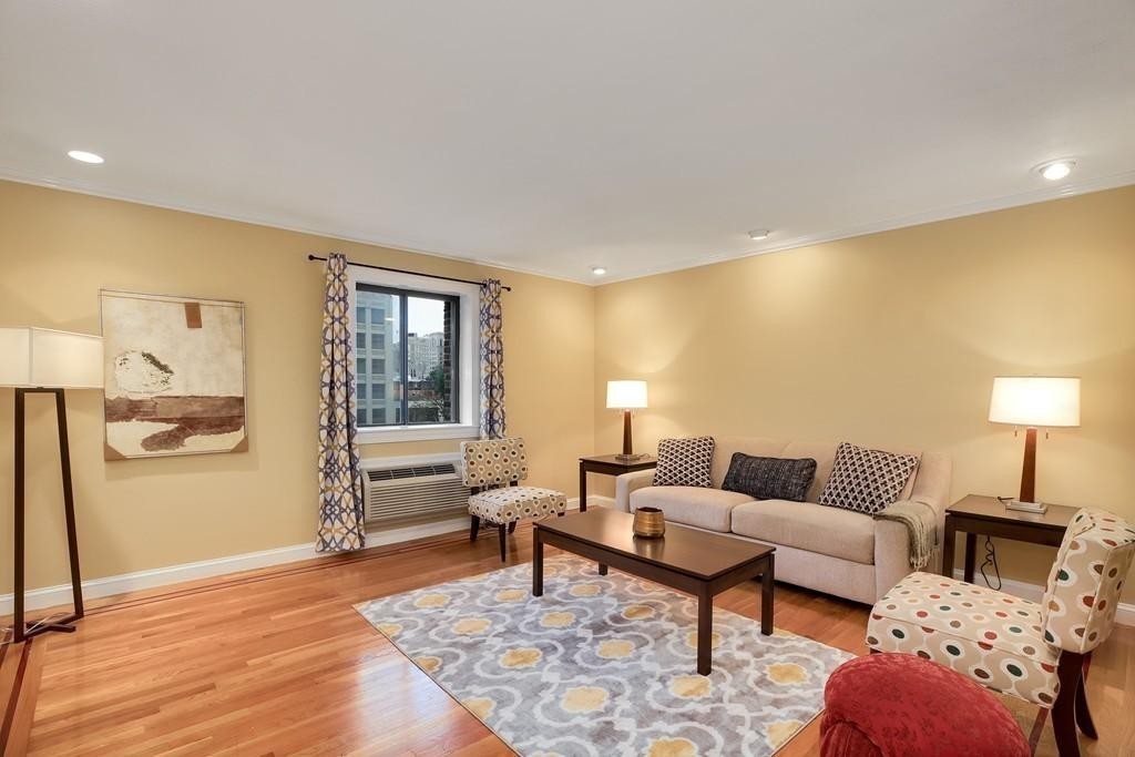 9 Appleton St #306, Boston, MA, 9 Appleton St #306, Boston, MA Photo #3
