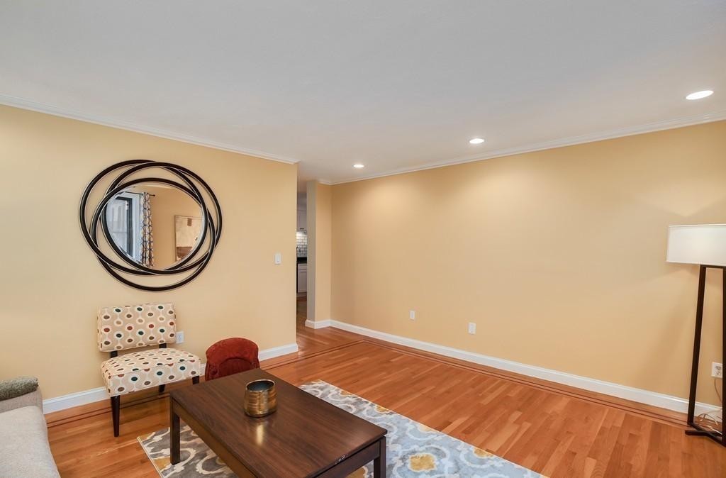 9 Appleton St #306, Boston, MA, 9 Appleton St #306, Boston, MA Photo #4
