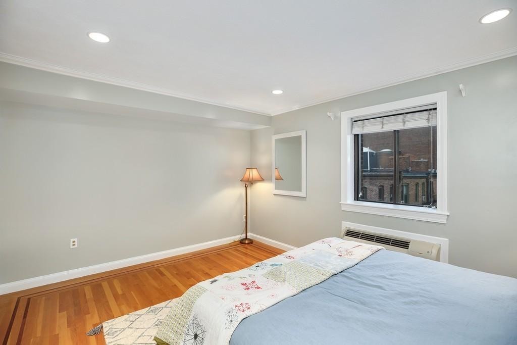 9 Appleton St #306, Boston, MA, 9 Appleton St #306, Boston, MA Photo #10