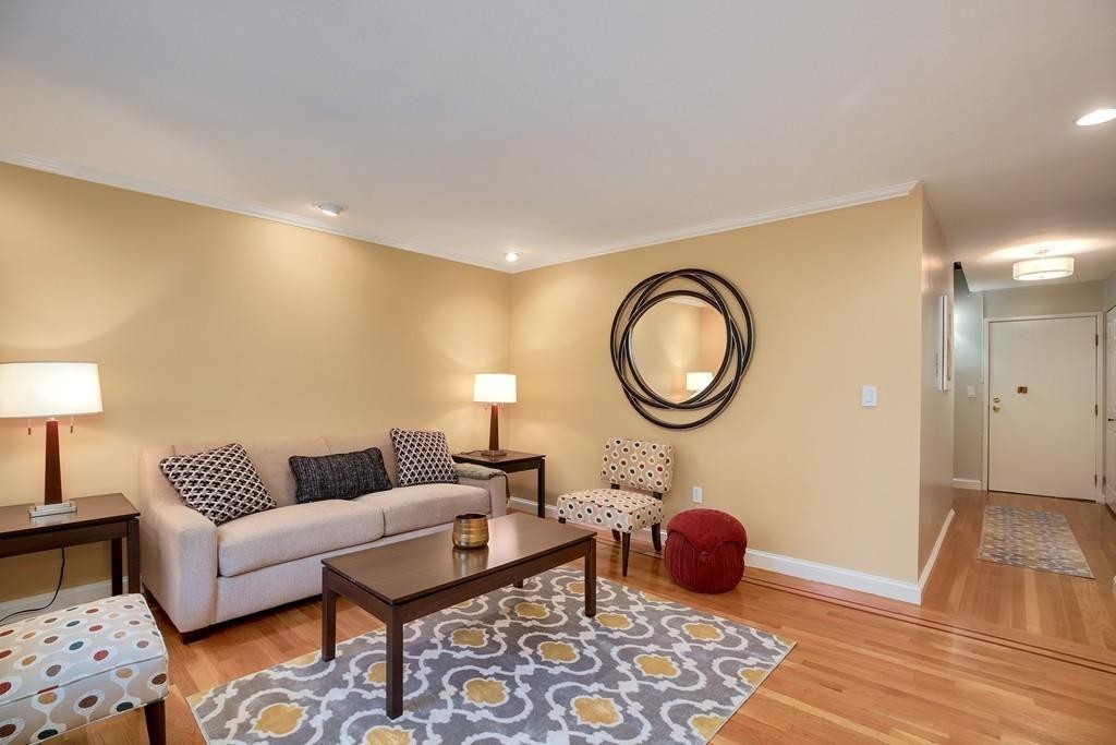 9 Appleton St #306, Boston, MA, 9 Appleton St #306, Boston, MA Photo #5