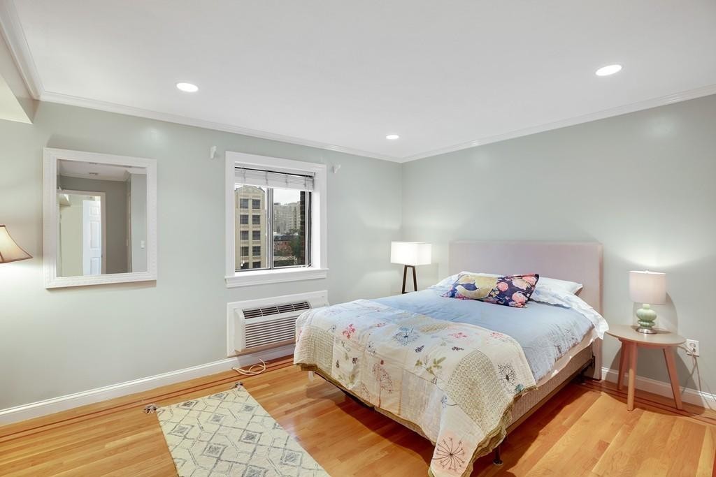 9 Appleton St #306, Boston, MA, 9 Appleton St #306, Boston, MA Photo #9