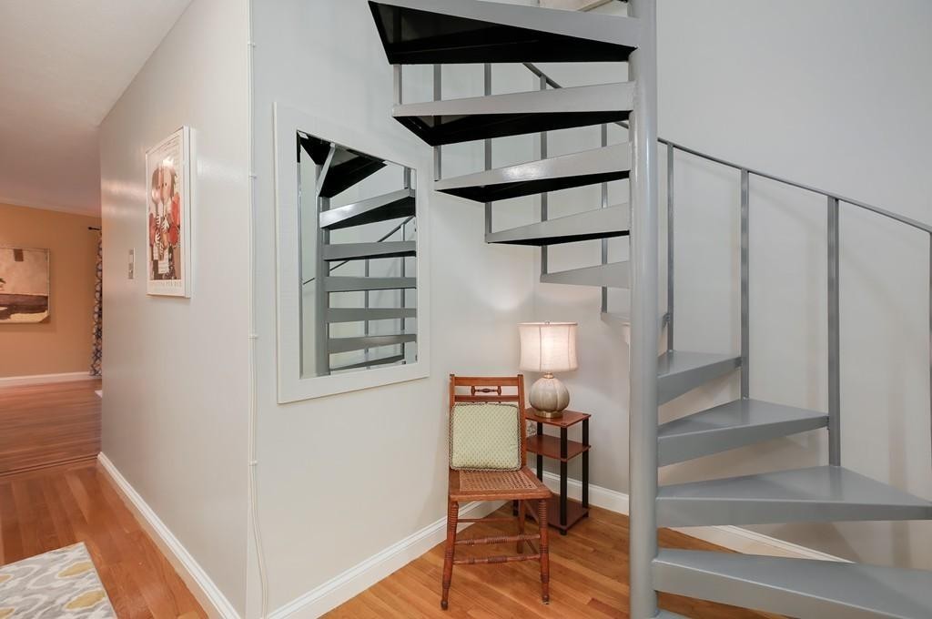 9 Appleton St #306, Boston, MA, 9 Appleton St #306, Boston, MA Photo #7
