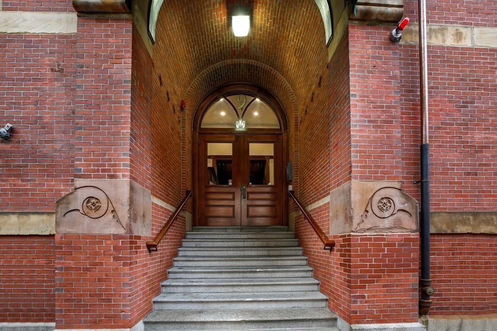 9 Appleton St #306, Boston, MA, 9 Appleton St #306, Boston, MA Photo #13