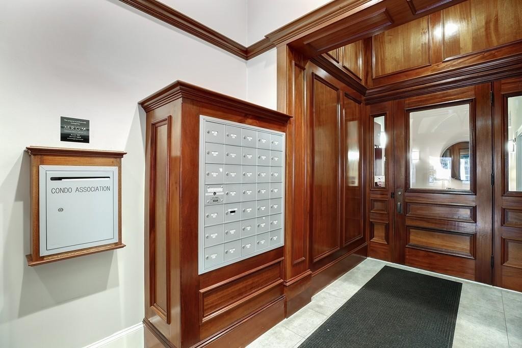 9 Appleton St #306, Boston, MA, 9 Appleton St #306, Boston, MA Photo #12