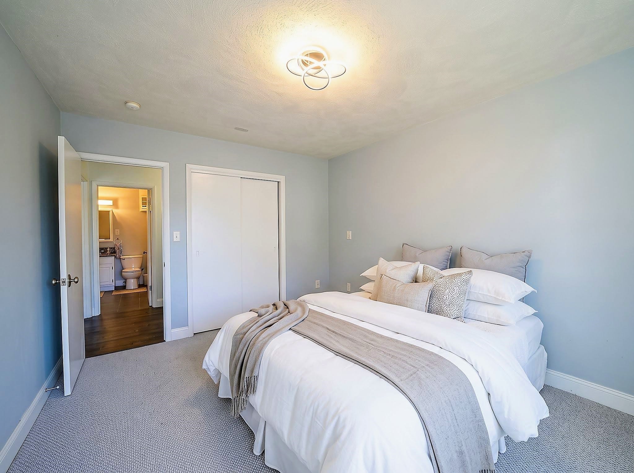84 Summer Ave #5, Stoughton, MA, 84 Summer Ave #5, Stoughton, MA Photo #10