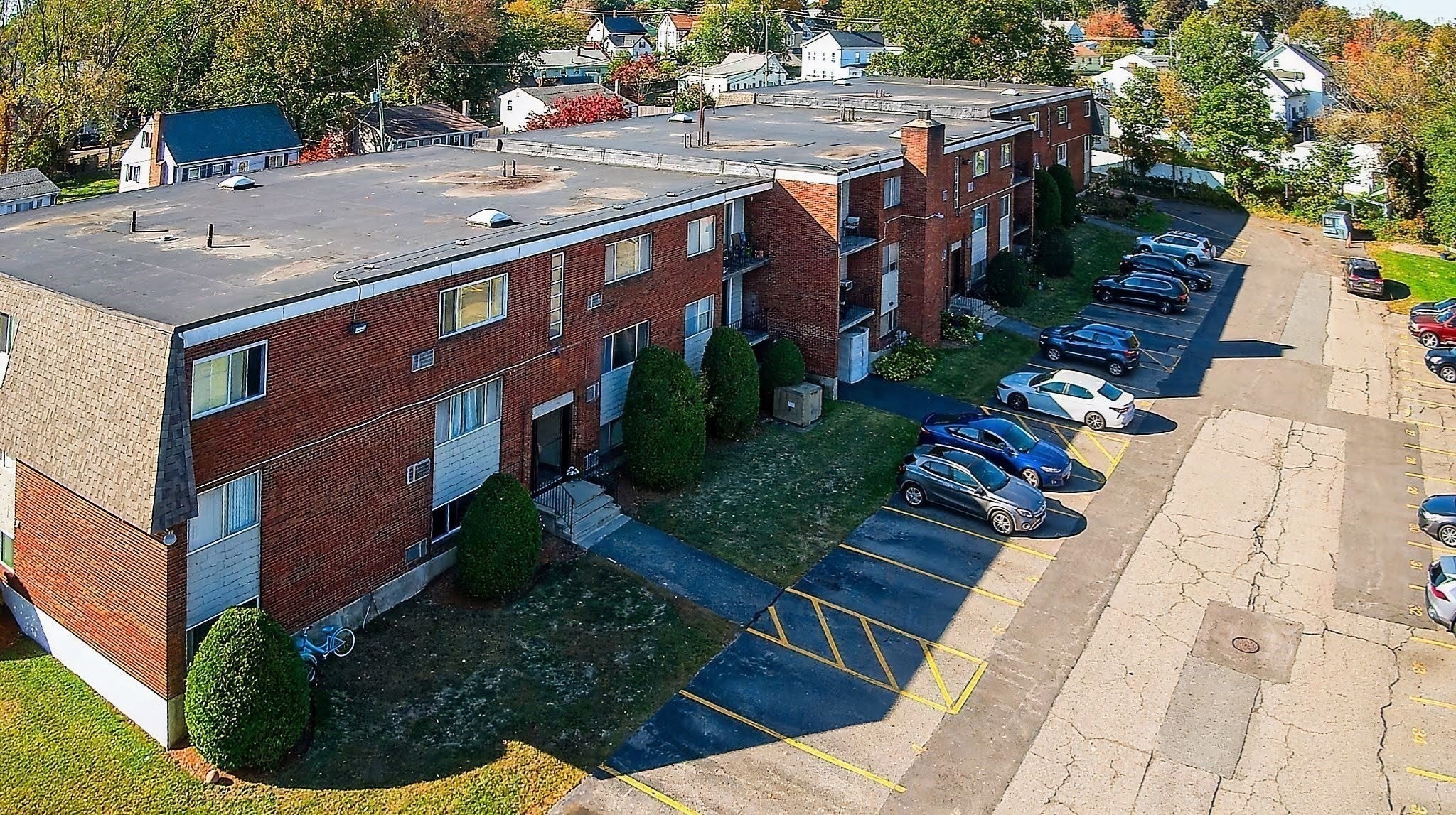 84 Summer Ave 5