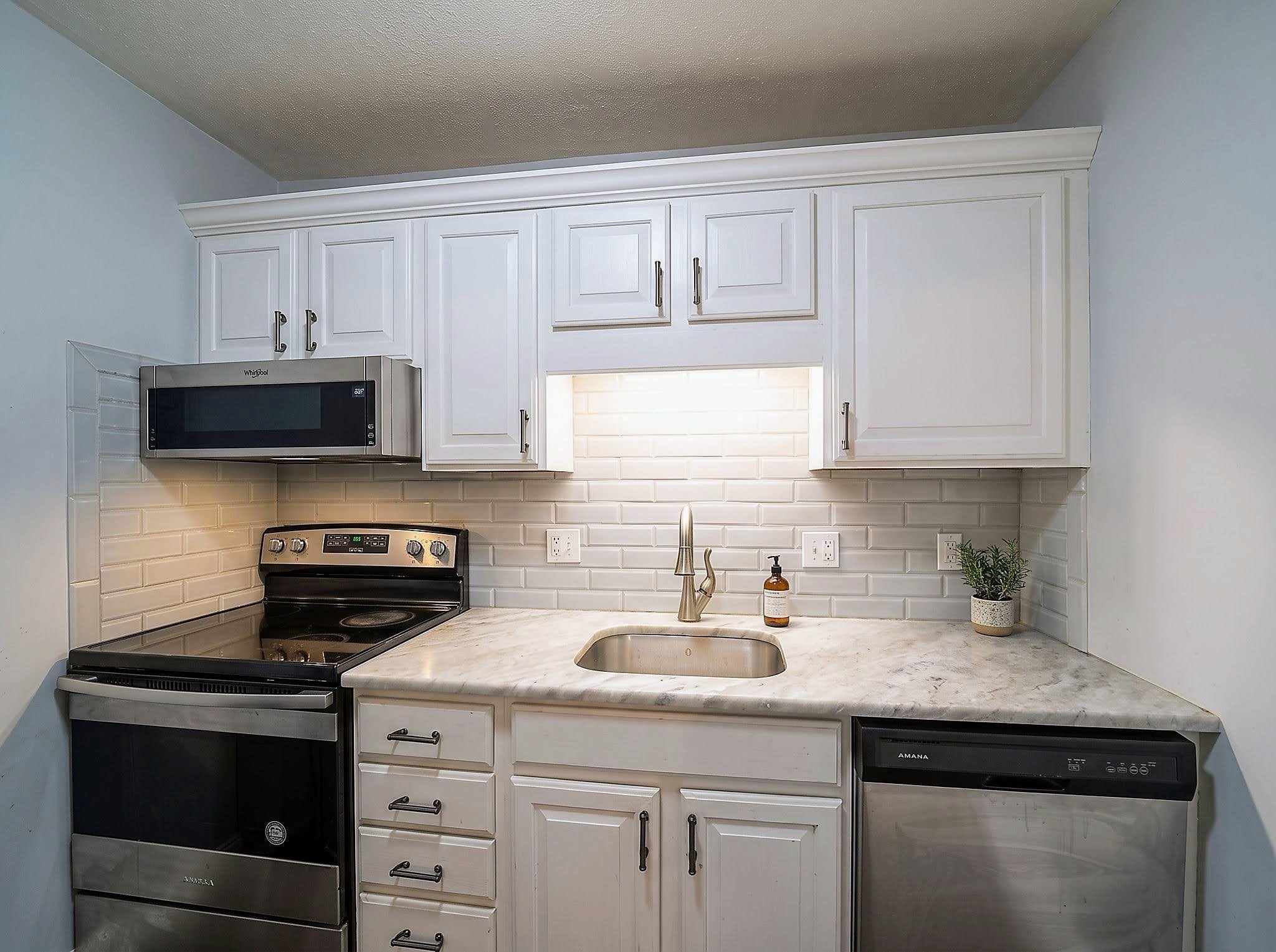84 Summer Ave #5, Stoughton, MA, 84 Summer Ave #5, Stoughton, MA Photo #8