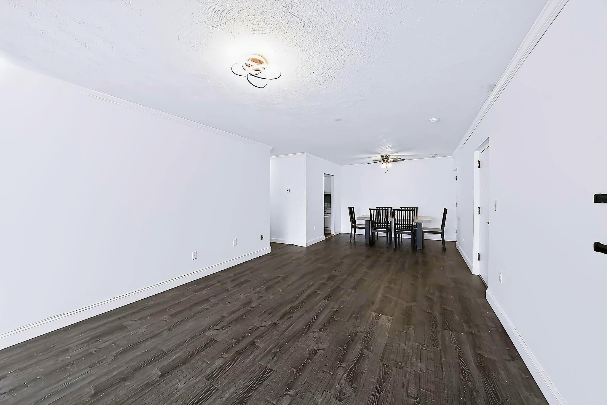 84 Summer Ave #5, Stoughton, MA, 84 Summer Ave #5, Stoughton, MA Photo #7