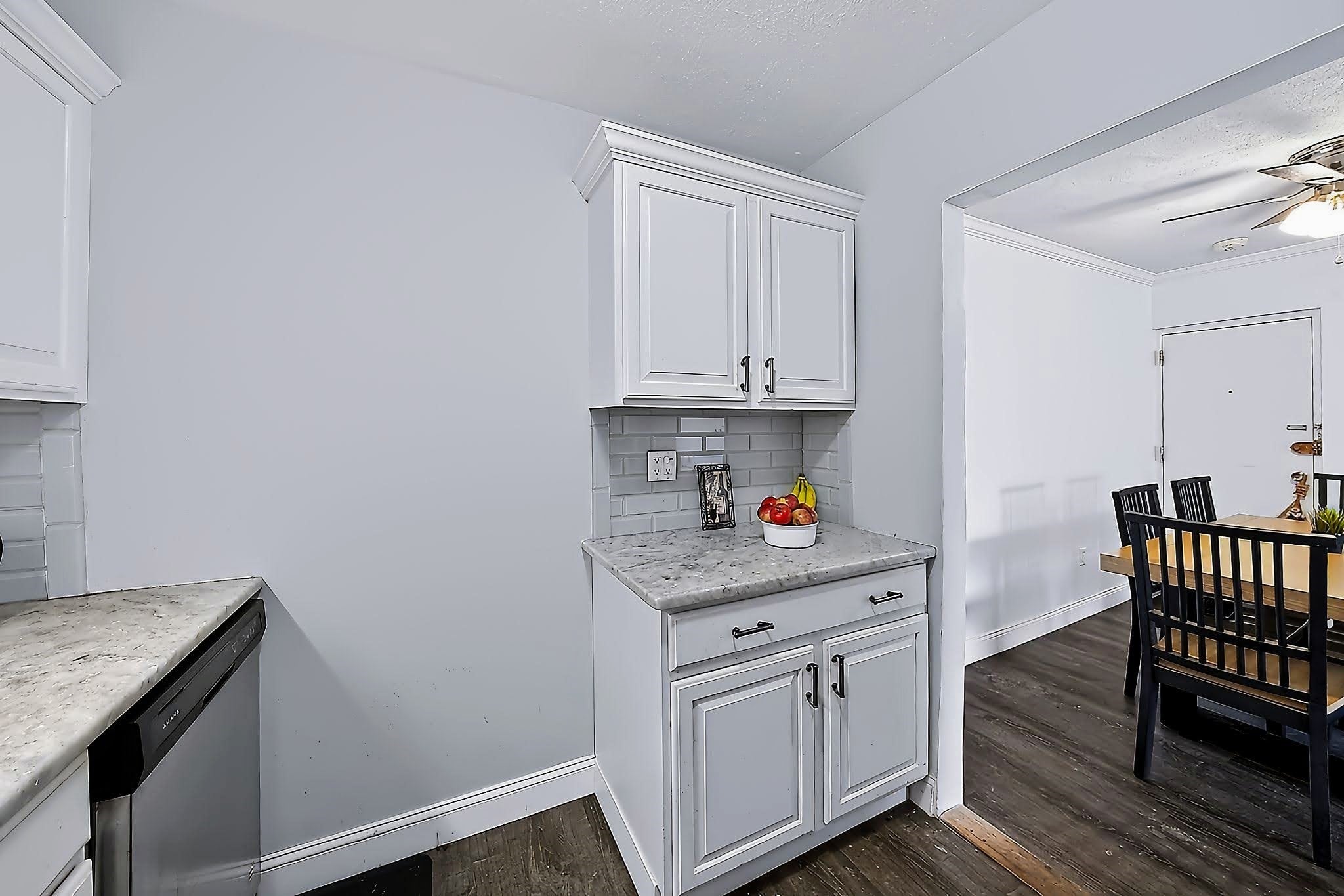 84 Summer Ave #5, Stoughton, MA, 84 Summer Ave #5, Stoughton, MA Photo #9