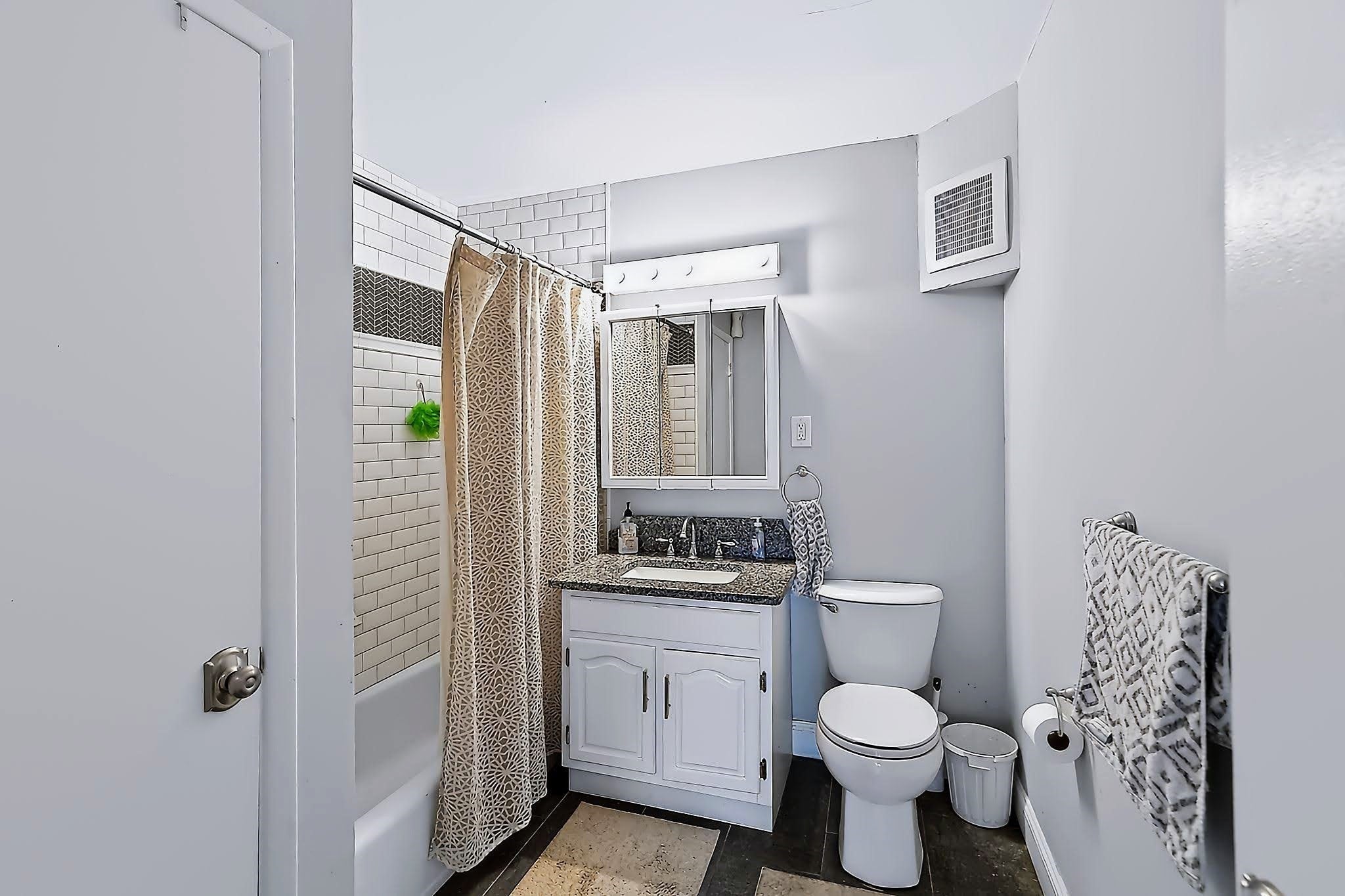 84 Summer Ave #5, Stoughton, MA, 84 Summer Ave #5, Stoughton, MA Photo #12