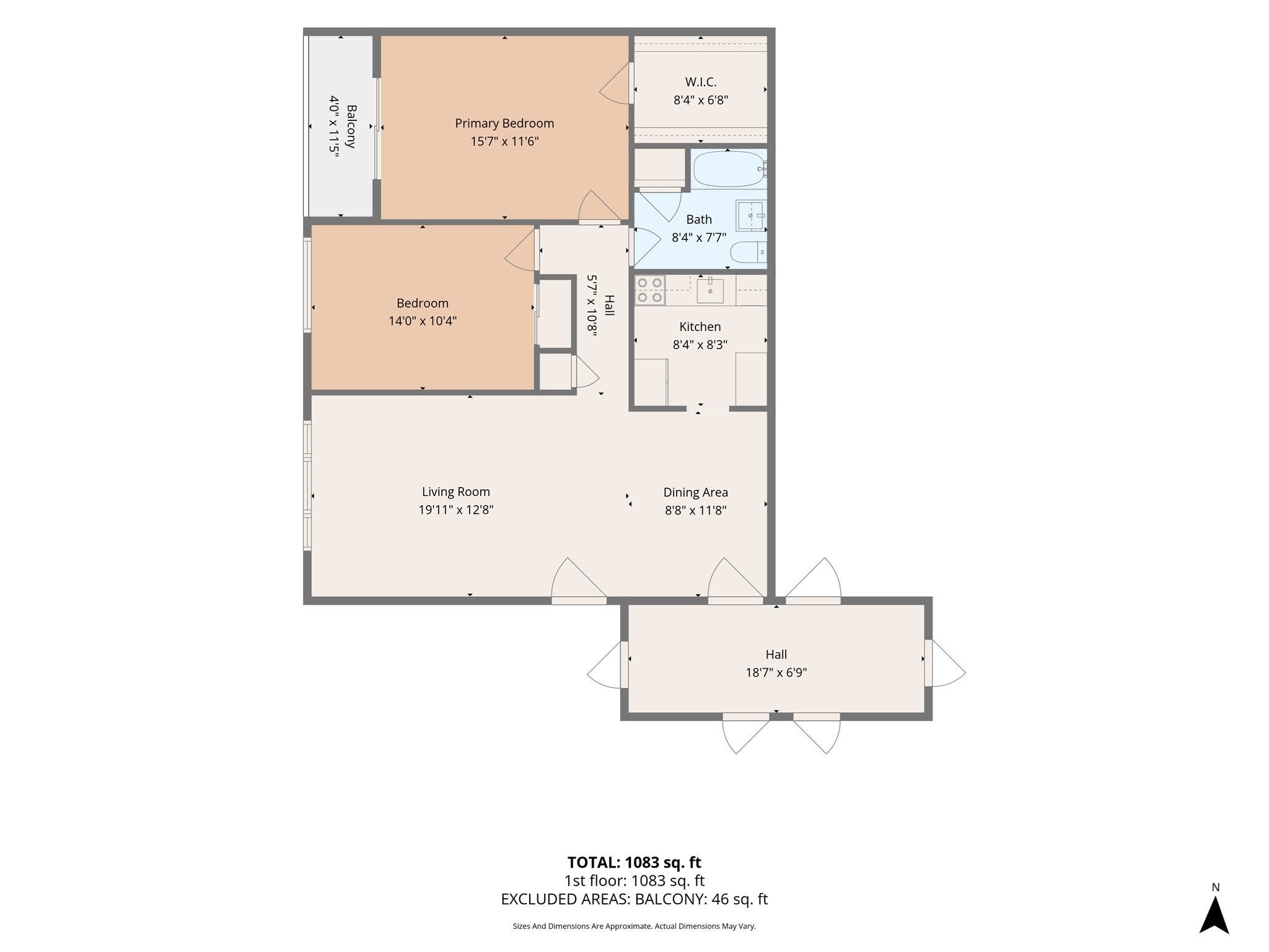 84 Summer Ave #5, Stoughton, MA, 84 Summer Ave #5, Stoughton, MA Photo #15