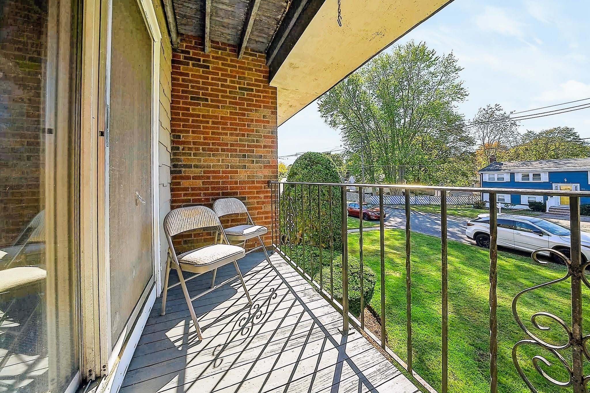 84 Summer Ave #5, Stoughton, MA, 84 Summer Ave #5, Stoughton, MA Photo #13
