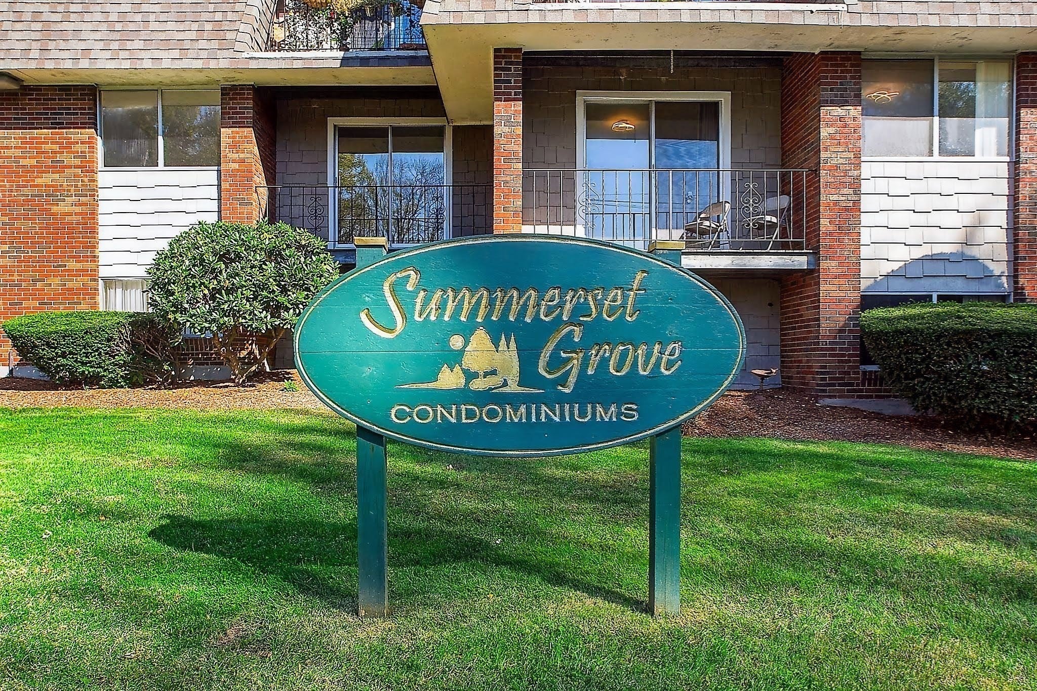 84 Summer Ave 5