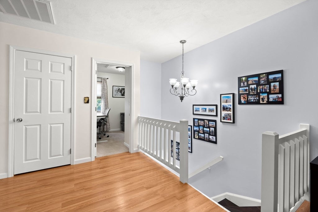 45 Washington St 106