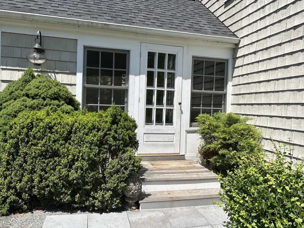 53 Washington Street