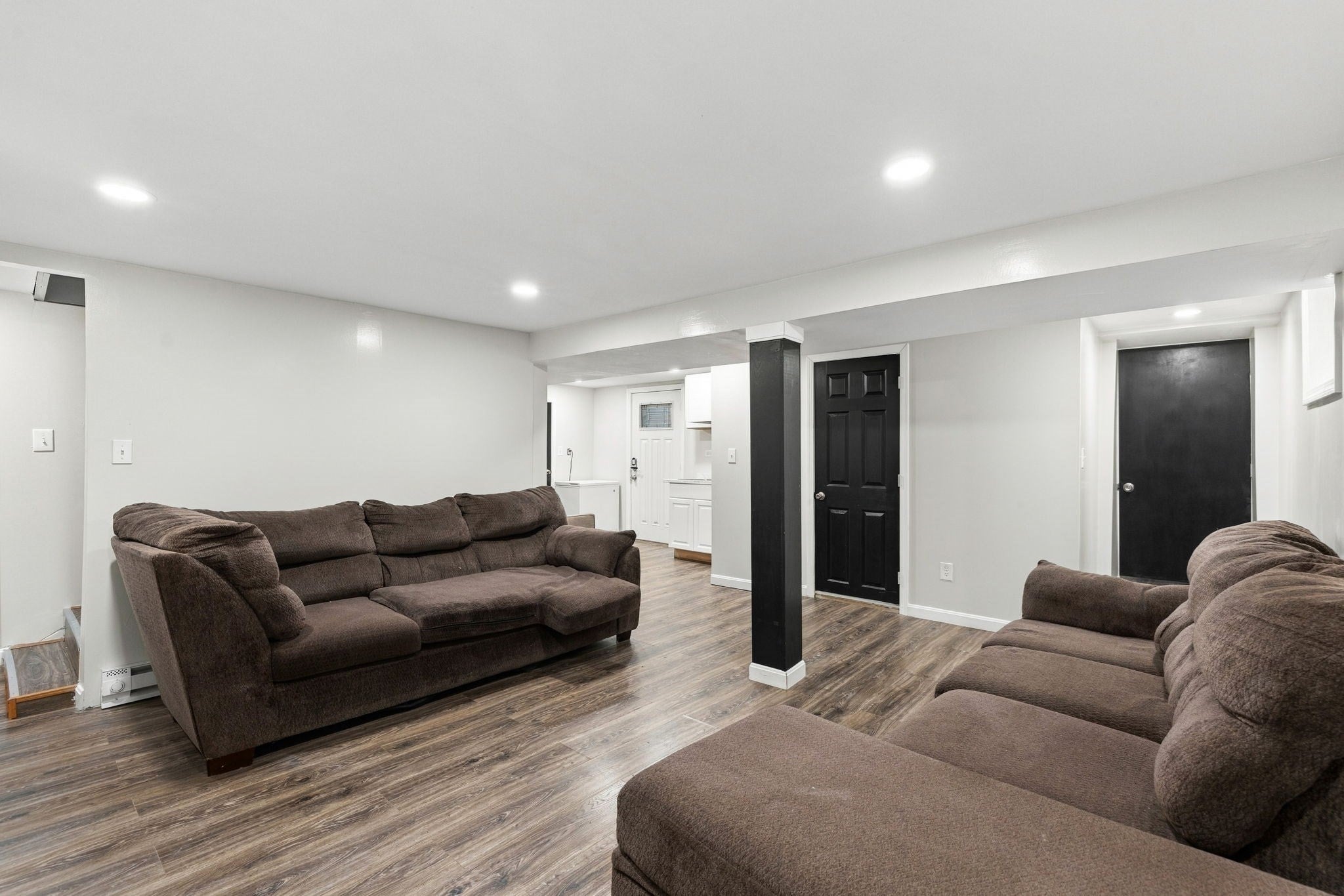 1239 Salem St, Malden, MA Photo #17