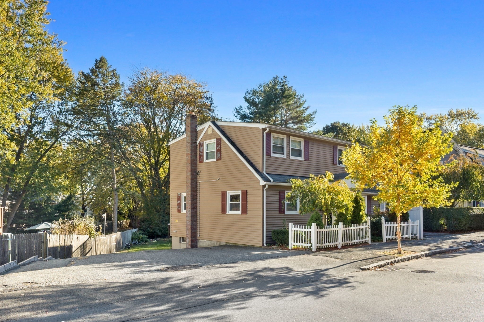 1239 Salem St, Malden, MA Photo #30