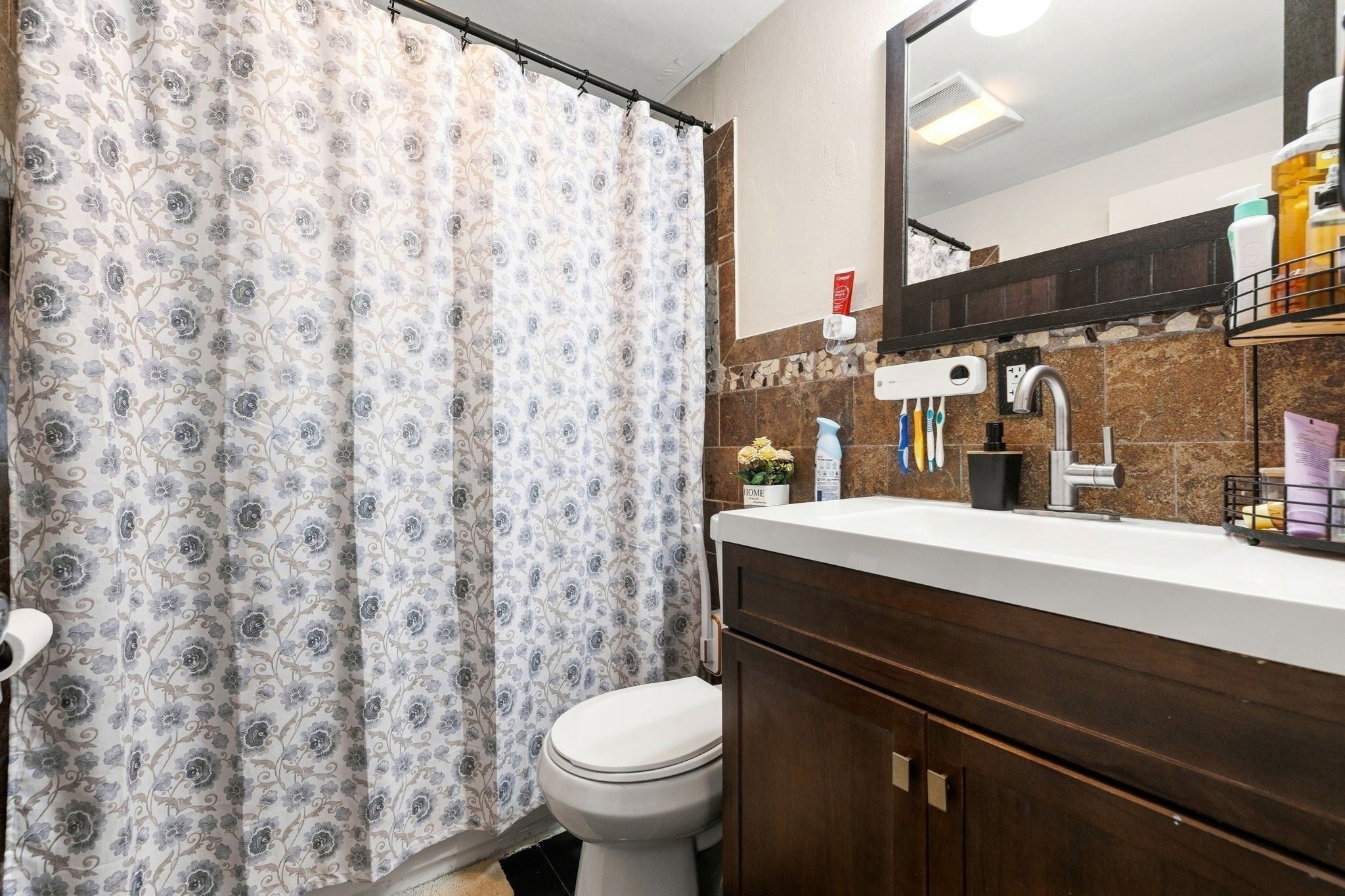1239 Salem St, Malden, MA Photo #26