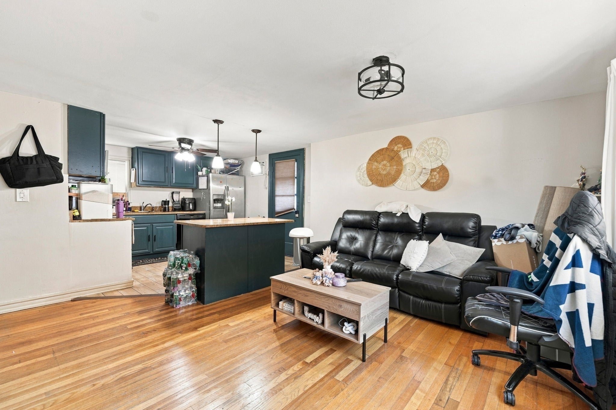 1239 Salem St, Malden, MA Photo #24