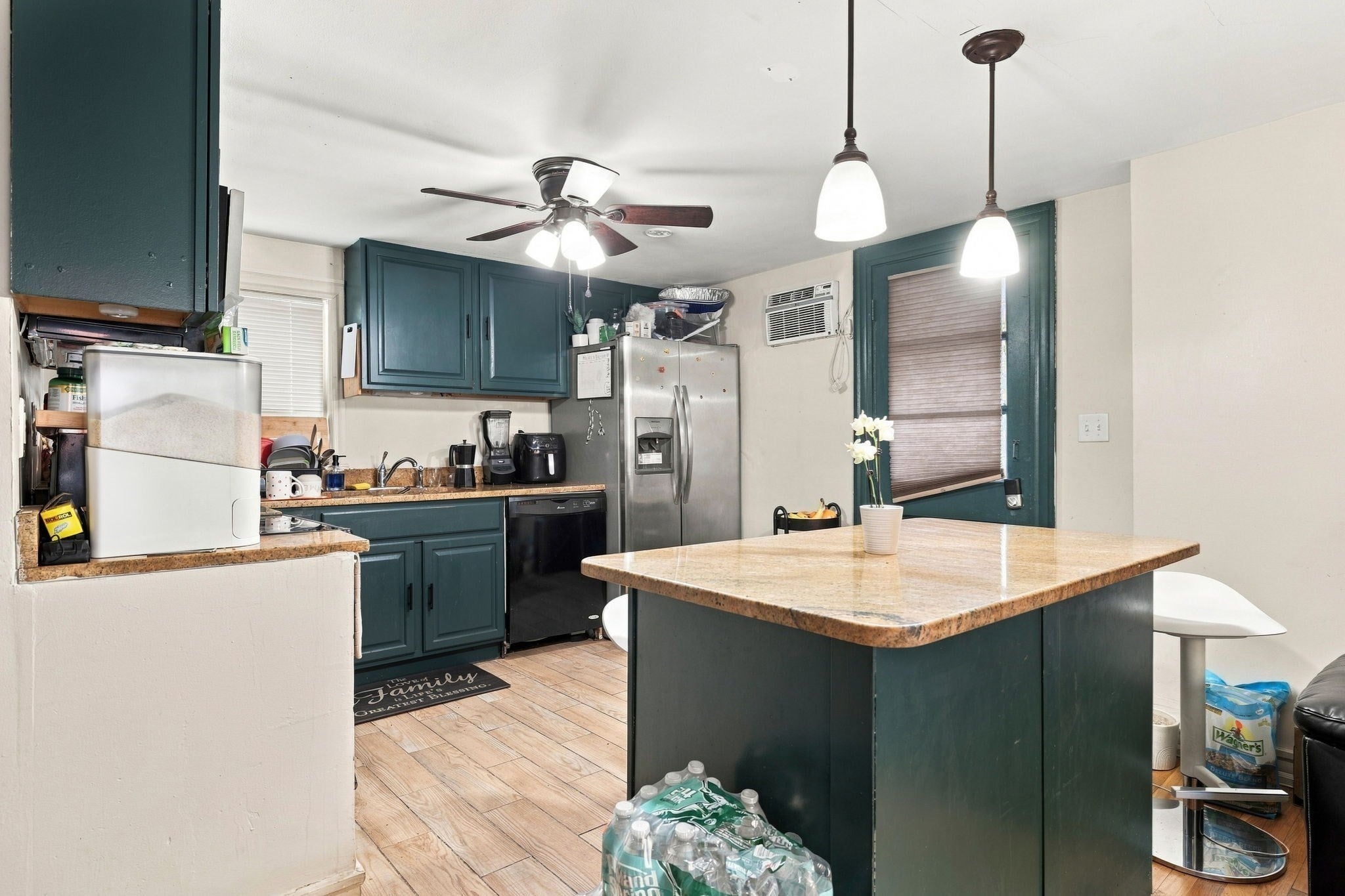 1239 Salem St, Malden, MA Photo #25