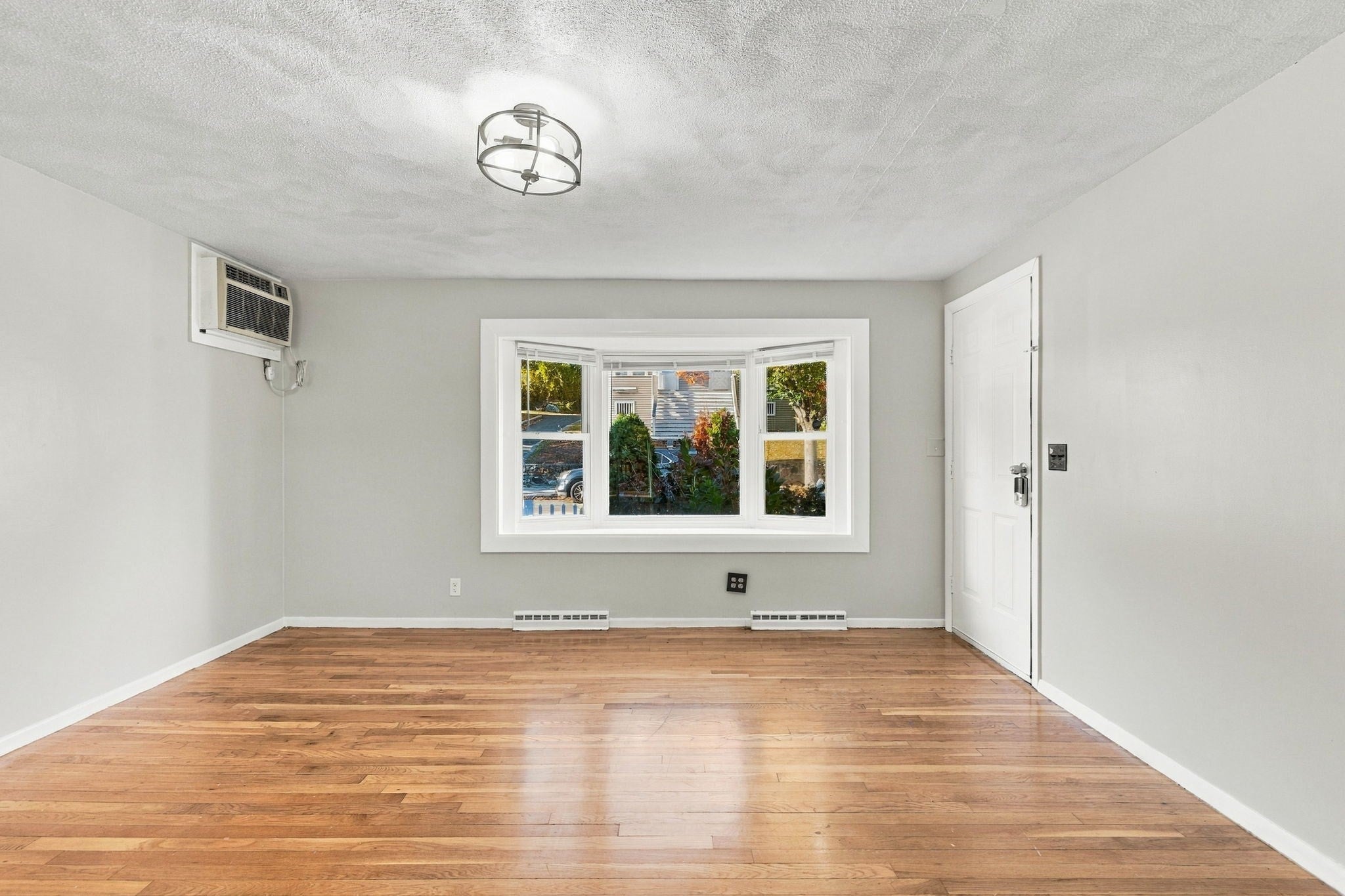 1239 Salem St, Malden, MA Photo #13