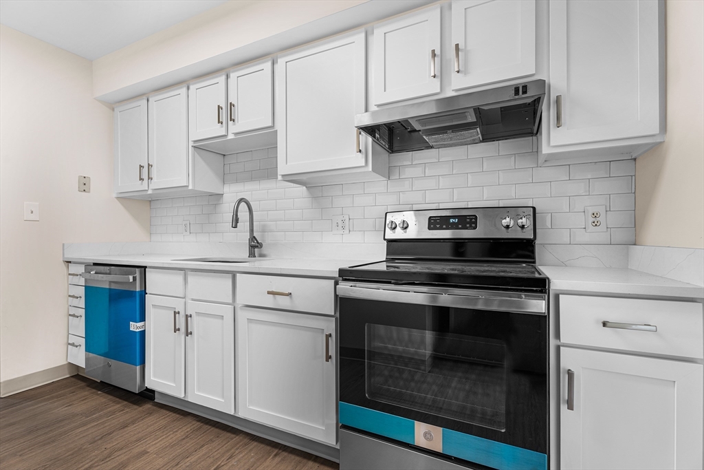 268 Dudley St 4