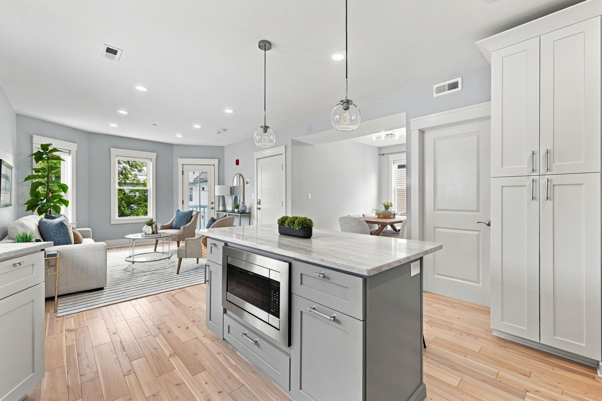 42 Prichard Ave #A, Somerville, MA, 42 Prichard Ave #A, Somerville, MA Photo #9