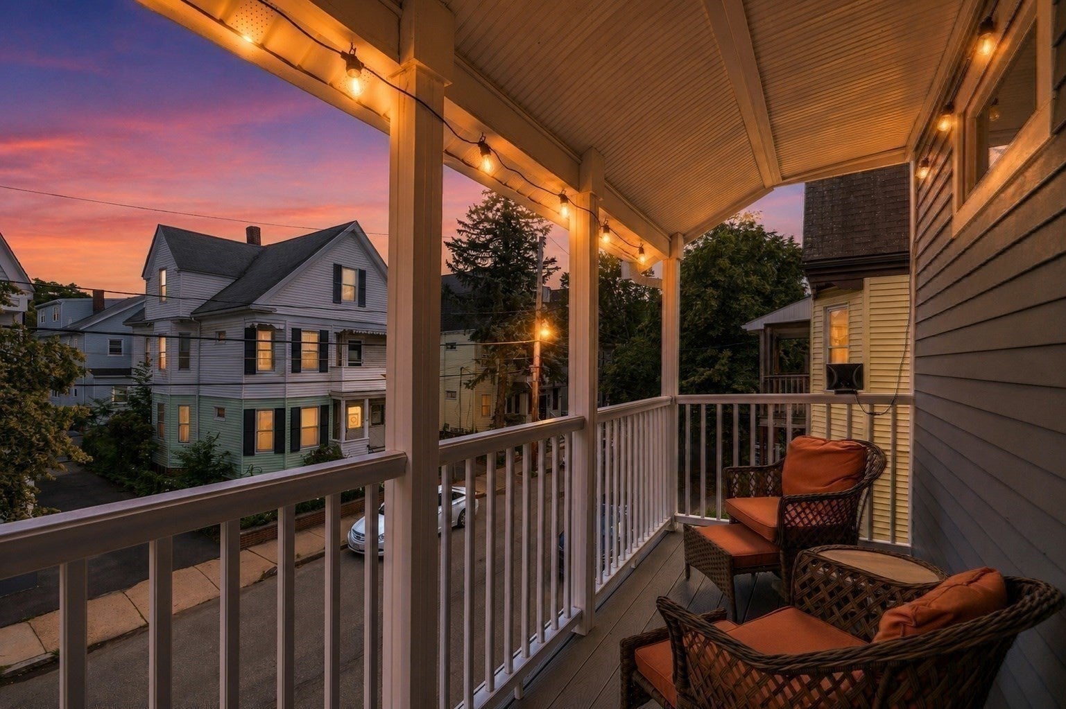 42 Prichard Ave #A, Somerville, MA, 42 Prichard Ave #A, Somerville, MA Photo #18