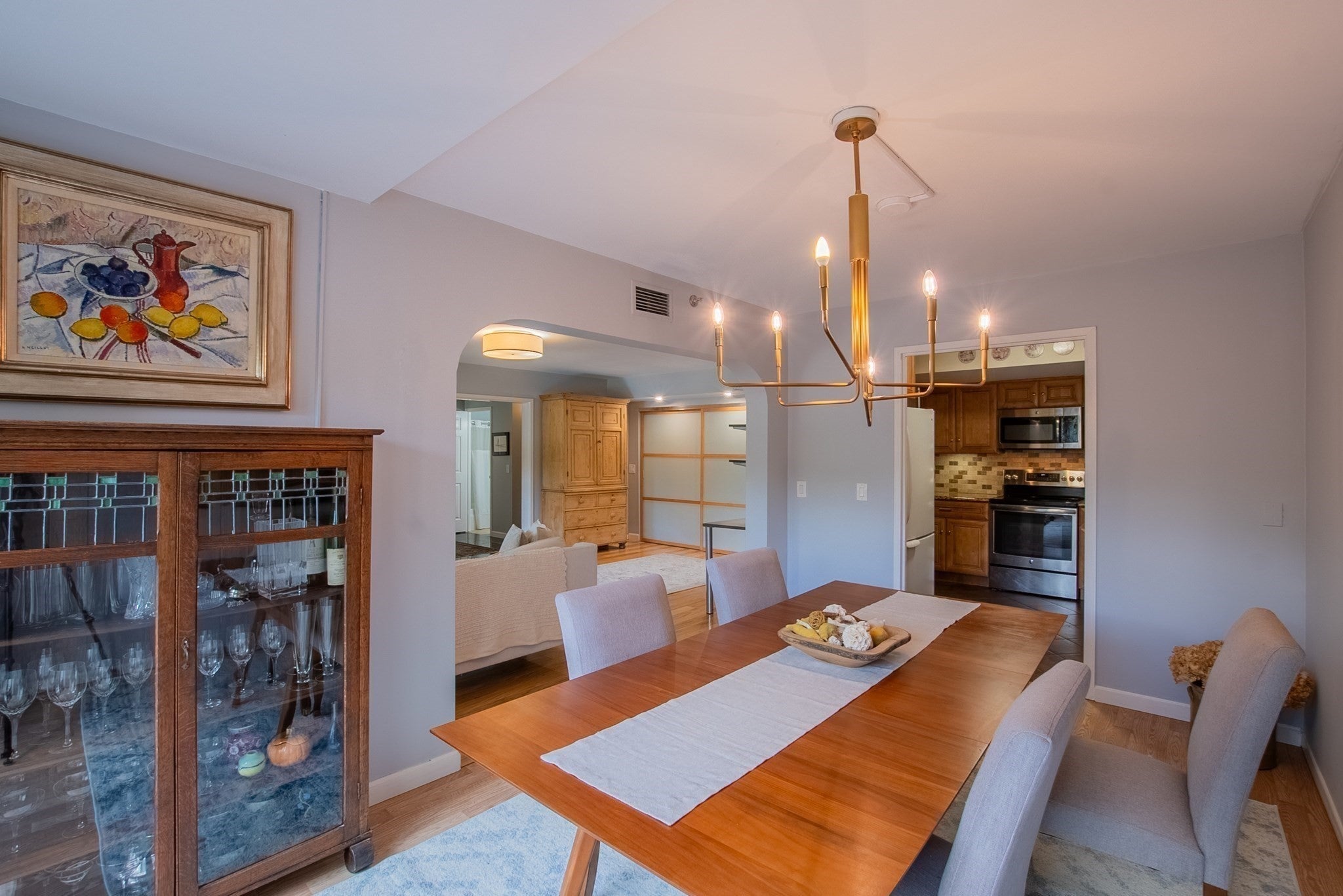250 Hammond Pond Parkway 102N