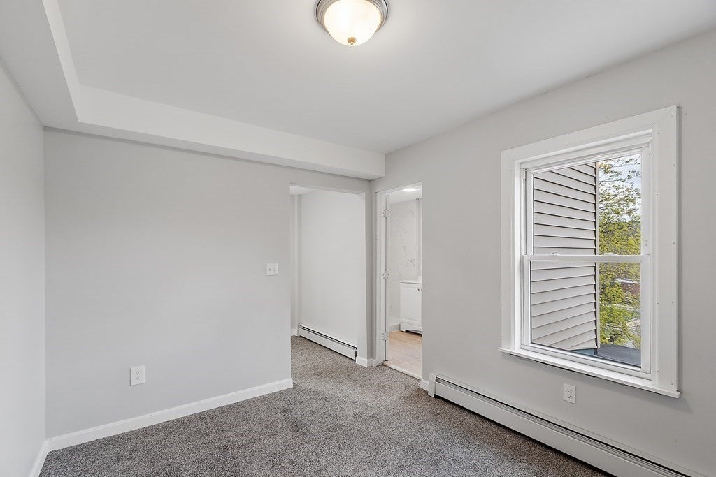76 Columbus St, Fitchburg, MA, 76 Columbus St, Fitchburg, MA Photo #17