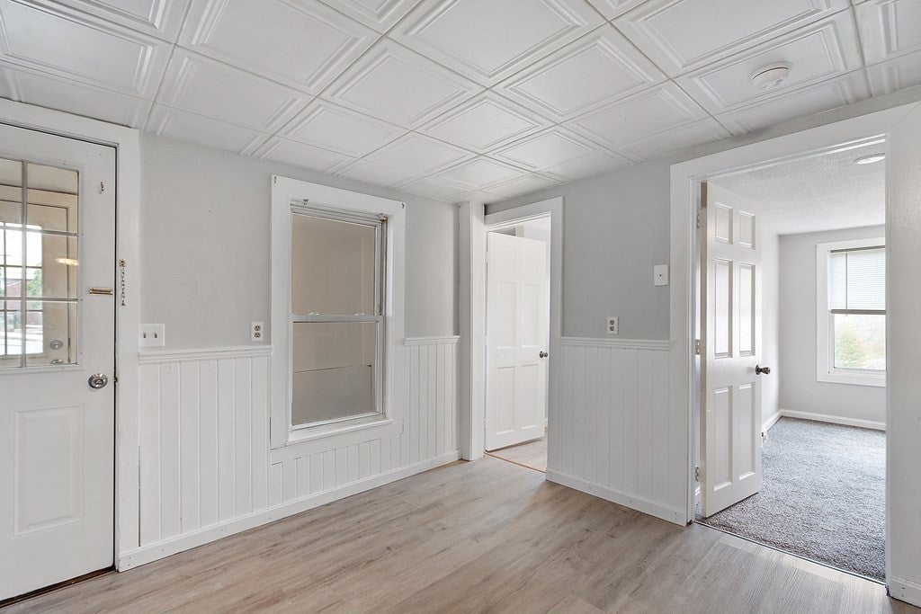 76 Columbus St, Fitchburg, MA, 76 Columbus St, Fitchburg, MA Photo #35